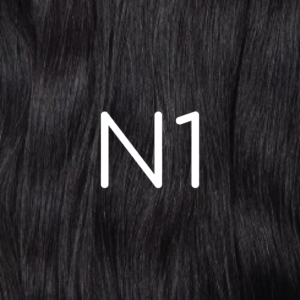 N1