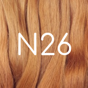 N26