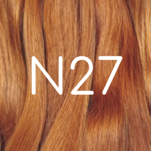 N27