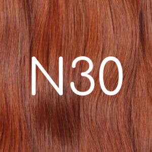 N30