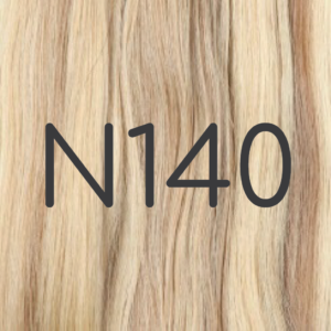 N140