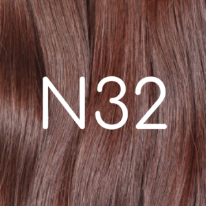 N32