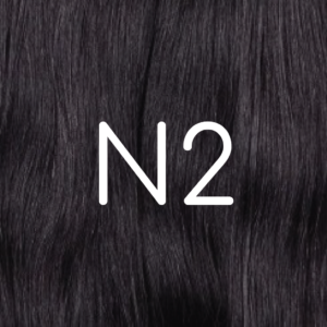 N2