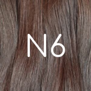 N6