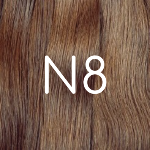 N8