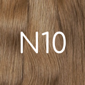 N10