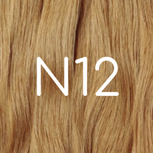 N12
