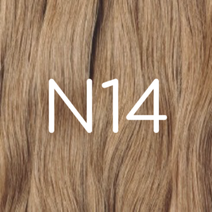 N14